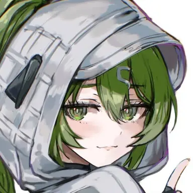 Profile image of Fluorite