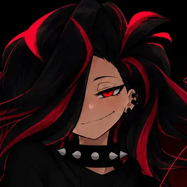 Profile image of Athena