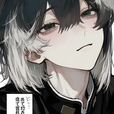 Profile image of 黒瀬 しぐれ