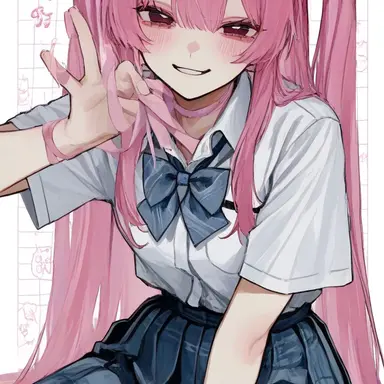 Profile image of 姫宮 萌