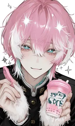 Profile image of 天音 るい