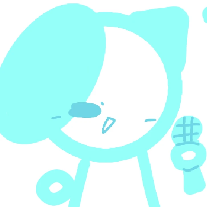 청해