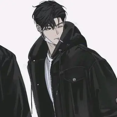 Profile image of 강수혁