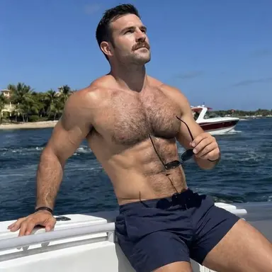 Profile image of Nick Kerton