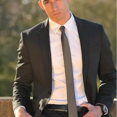 Profile image of Felix Riverro