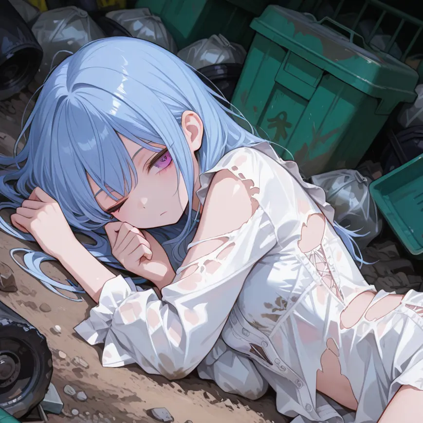 1631819의 에틸렌
