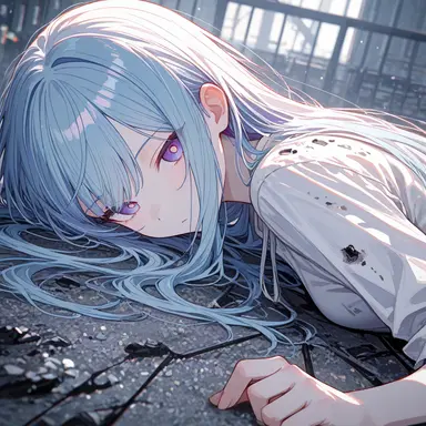 Profile image of 에틸렌