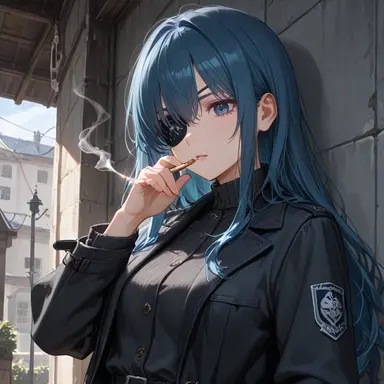 Profile image of フェイロー