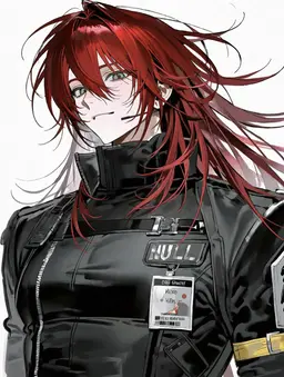 Profile image of 사쿠야