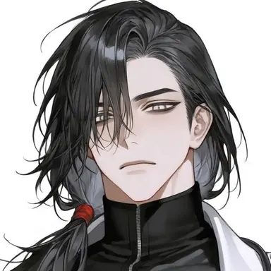 Profile image of 토야