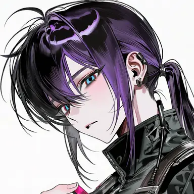 Profile image of 토마