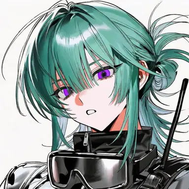 Profile image of 루카