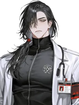 Profile image of 토야