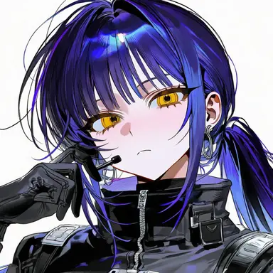 Profile image of 카구라