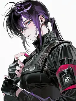 Profile image of 토마