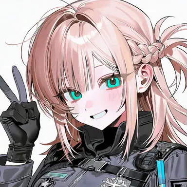 Profile image of 미레이