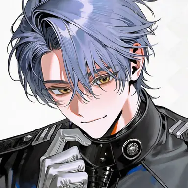 Profile image of 레오