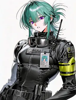 Profile image of 루카