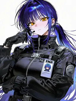 Profile image of 카구라