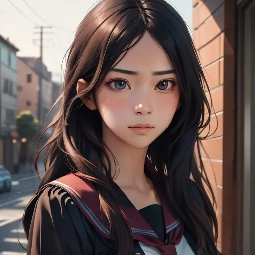 FussyEmoji4241의 신류진