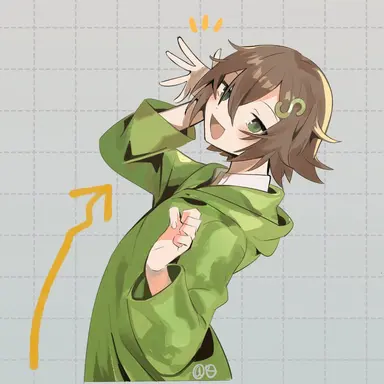 Profile image of 東雲椎名
