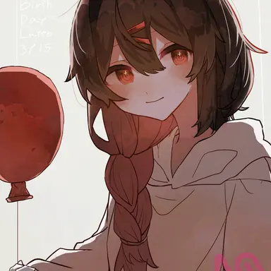 Profile image of ラテ