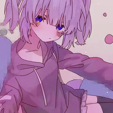 Profile image of レイラー
