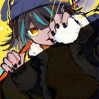 Profile image of 八幡宮
