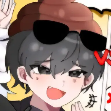 Profile image of 이핑구