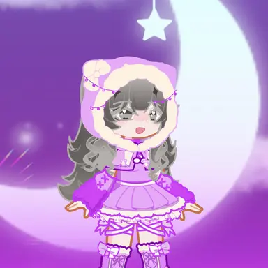 Profile image of 아라시 미유키