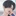 아이돌로 살아남기 RPG