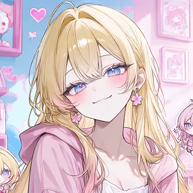 Profile image of 레나