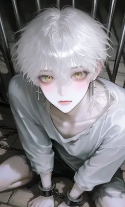 Profile image of 녹스