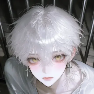 Profile image of 녹스