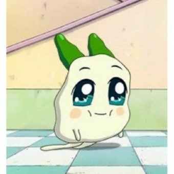 올리브영 대표 이미지