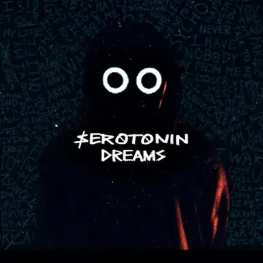 Profile image of BoyWithUke