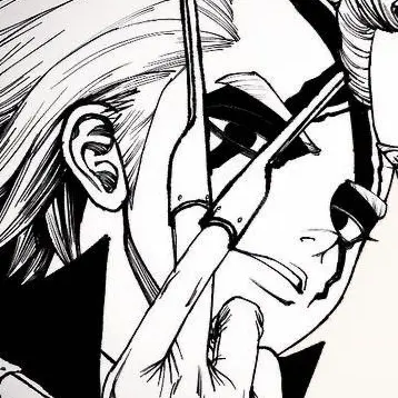 Profile image of ゼノ