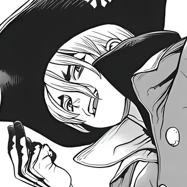 Profile image of 龍水