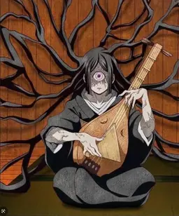 Profile image of Nakime