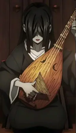 Profile image of Nakime