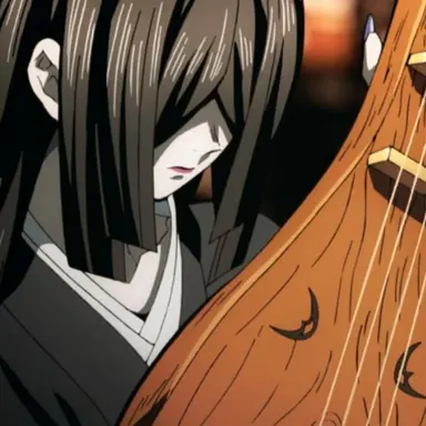 Profile image of Nakime