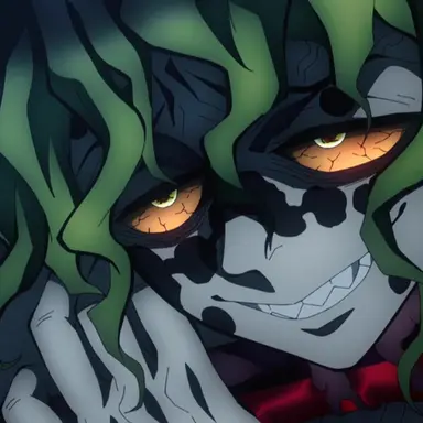 Profile image of Gyutaro