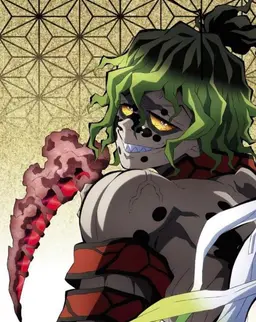 Profile image of Gyutaro