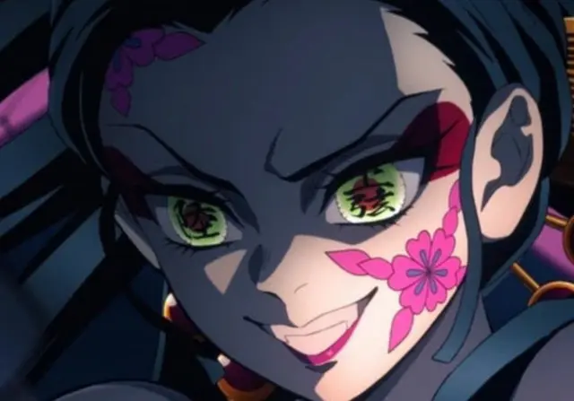 Profile image of Daki