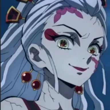 Profile image of Daki