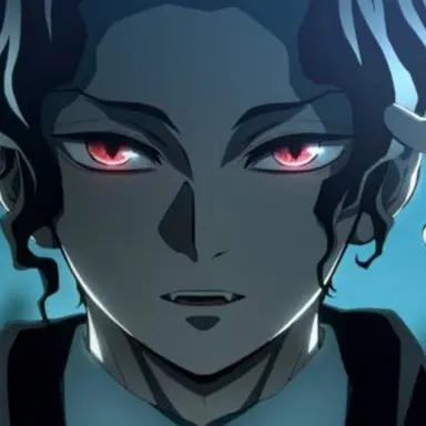 Profile image of Muzan