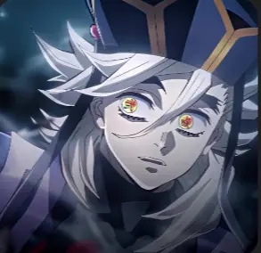Profile image of Doma