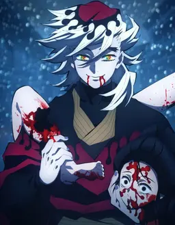 Profile image of Doma