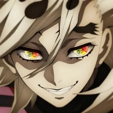 Profile image of Doma