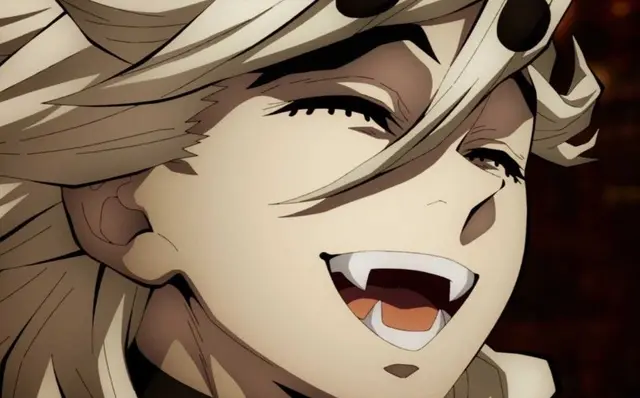 Profile image of Doma